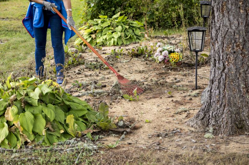 Environmental Compliance