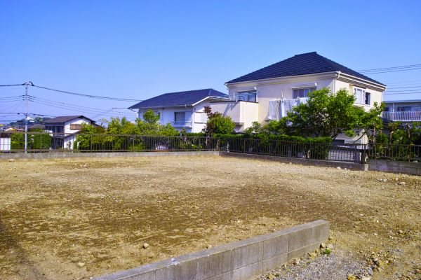 Cost of Lot Clearing Service in Arroyo Grande