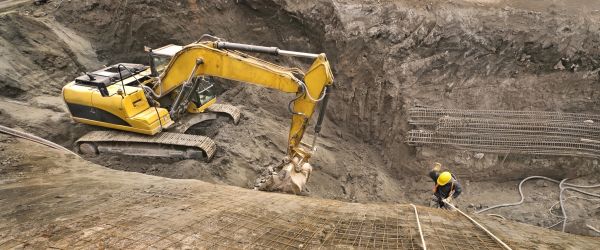 Cost of Slope Clearing in Arroyo Grande